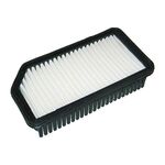 HAVA FİLTRESİ 08-14 HYUNDAI i20 BSG 281131J000