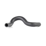 KALORİFER HORTUMU ÇIKIŞ 06- HYUNDAI ACCENT ERA BSG 973121G100