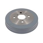 KAMPANA ARKA 01-05 TOYOTA YARIS BSG 42431-0D010