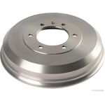 KAMPANA ARKA 02-11 ISUZU DMAX BSG 8-97360-506-0