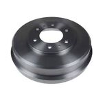 KAMPANA ARKA 06-15 MITSUBISHI L200 BSG MN102439