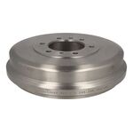 KAMPANA ARKA 12- ISUZU DMAX BSG 8-98061-813-0