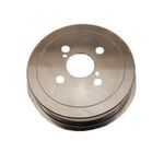 KAMPANA ARKA 93-01 TOYOTA COROLLA BSG 42431-12130