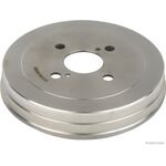 KAMPANA ARKA 99-01 TOYOTA YARIS BSG 42431-52020