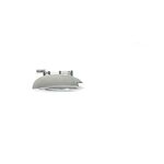 KAPI DIŞ AÇMA KOLU ÖN SAĞ 97-05 HYUNDAI ATOZ BSG 8266002000