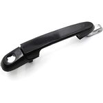 KAPI DIŞ AÇMA KOLU ÖN SOL 06- HYUNDAI ACCENT ERA BSG 826501E000