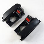 KAPI İÇ AÇMA KOLU ARKA SAĞ 06- HYUNDAI ACCENT ERA BSG 836201E000