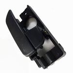 KAPI İÇ AÇMA KOLU ÖN SAĞ 06- HYUNDAI ACCENT ERA BSG 826201E000