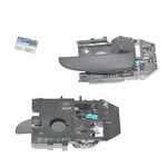 KAPI İÇ AÇMA KOLU ÖN SAĞ 01-07 HYUNDAI ELANTRA BSG 826202D000CA