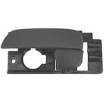 KAPI İÇ AÇMA KOLU ÖN SOL 06- HYUNDAI ACCENT ERA BSG 826101E000