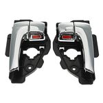 KAPI KOLU İÇ SAĞ 10- HYUNDAI IX35 BSG 826202S010