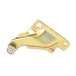 KAPI RAYI ORTA ÜST SAĞ 93-07 HYUNDAI H100 BSG 8356043402