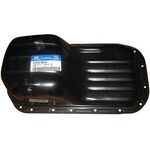KARTER 00- HYUNDAI ACCENT BSG 2151026010