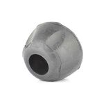 KASA TAKOZU 94-96 HYUNDAI H100 BSG 610154B010