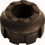 KASTEL KOL LASTİĞİ 97-04 HYUNDAI H100 BSG 547514B000