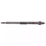 KIZDIRMA BUJİSİ 01-15 NISSAN PICKUP BSG 11065-AD201