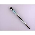 KIZDIRMA BUJİSİ 04- HYUNDAI H100 BSG 367104A000