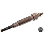 KIZDIRMA BUJİSİ 97- HYUNDAI H100 BSG 3671042060