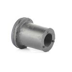 MAKAS LASTİĞİ 94- HYUNDAI H100 BSG 5525644000