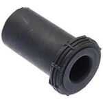 MAKAS LASTİĞİ 94- HYUNDAI H100 BSG 5525744000