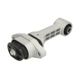 MOTOR TAKOZU ARKA 08-14 HYUNDAI ACCENT BLUE BSG 219501J000