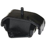 MOTOR TAKOZU ÖN 97-04 HYUNDAI H100 BSG 2184413020