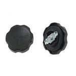 MOTOR YAĞ KAPAĞI 89- HYUNDAI H1 BSG 2651035000