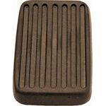PEDAL LASTİĞİ DEBRİYAJ 95-99 HYUNDAI ACCENT BSG 3282524700