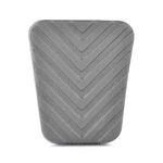 PEDAL LASTİĞİ FREN-DEBRİYAJ 06- HYUNDAI ACCENT ERA BSG 3287037000