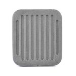 PEDAL LASTİĞİ FREN-DEBRİYAJ 93-07 HYUNDAI H100 BSG 3286044001