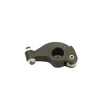 PİYANO TUŞU EGZOZ 97-07 HYUNDAI H100 BSG 2452942880