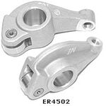 PİYANO TUŞU EMME 97-07 HYUNDAI H100 BSG 2453142800