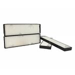 POLEN FİLTRESİ 08-14 HYUNDAI i20 BSG 971331J000