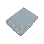 POLEN FİLTRESİ 09- HYUNDAI SANTAFE BSG 971332B005