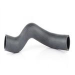 RADYATÖR HORTUMU ALT 01- HYUNDAI STAREX BSG 254104A150