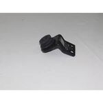 RADYATÖR ÜST BAĞLANTI TAKOZU 11- HYUNDAI ACCENT BLUE BSG 253331R300