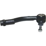 ROT BAŞI SAĞ 98-05 HYUNDAI SONATA BSG 5682038900