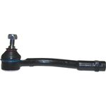 ROT BAŞI SOL 06- HYUNDAI ACCENT ERA BSG 568201E000