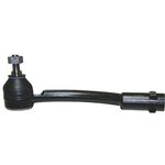 ROT BAŞI SOL 08-14 HYUNDAI i20 BSG 568202K000