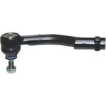 ROT BAŞI SOL 98-05 HYUNDAI SONATA BSG 5682038000