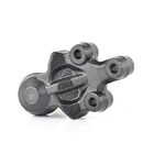 ROTİL ALT 02-10 KIA SORENTO BSG 545703E100