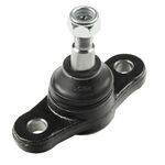 ROTİL ALT 04-10 HYUNDAI TUCSON BSG 517602E000