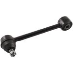 ROTİLLİ KOL ARKA 07-12 HYUNDAI i30 BSG 552502H000