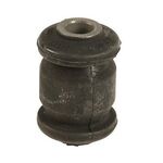 SALINCAK BURCU ALT ORTA 06- HYUNDAI ACCENT ERA BSG 545511E000