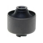 SALINCAK BURCU BÜYÜK 00-05 HYUNDAI ACCENT BSG 5455525000