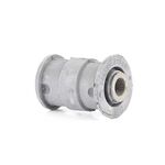 SALINCAK BURCU ÖN 90-95 HYUNDAI ELANTRA BSG 5455128000