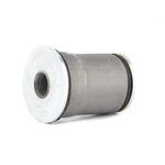 SALINCAK BURCU ÖN 93-07 HYUNDAI H100 BSG MR319536