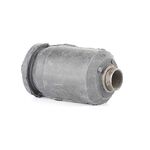 SALINCAK BURCU ÖN 94-96 HYUNDAI H100 BSG 5452244000