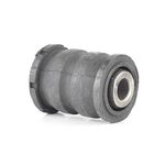 SALINCAK BURCU ÖN 95-99 HYUNDAI ACCENT BSG 5455122101