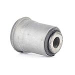 SALINCAK BURCU ÖN 97- HYUNDAI H100 BSG 5452243500